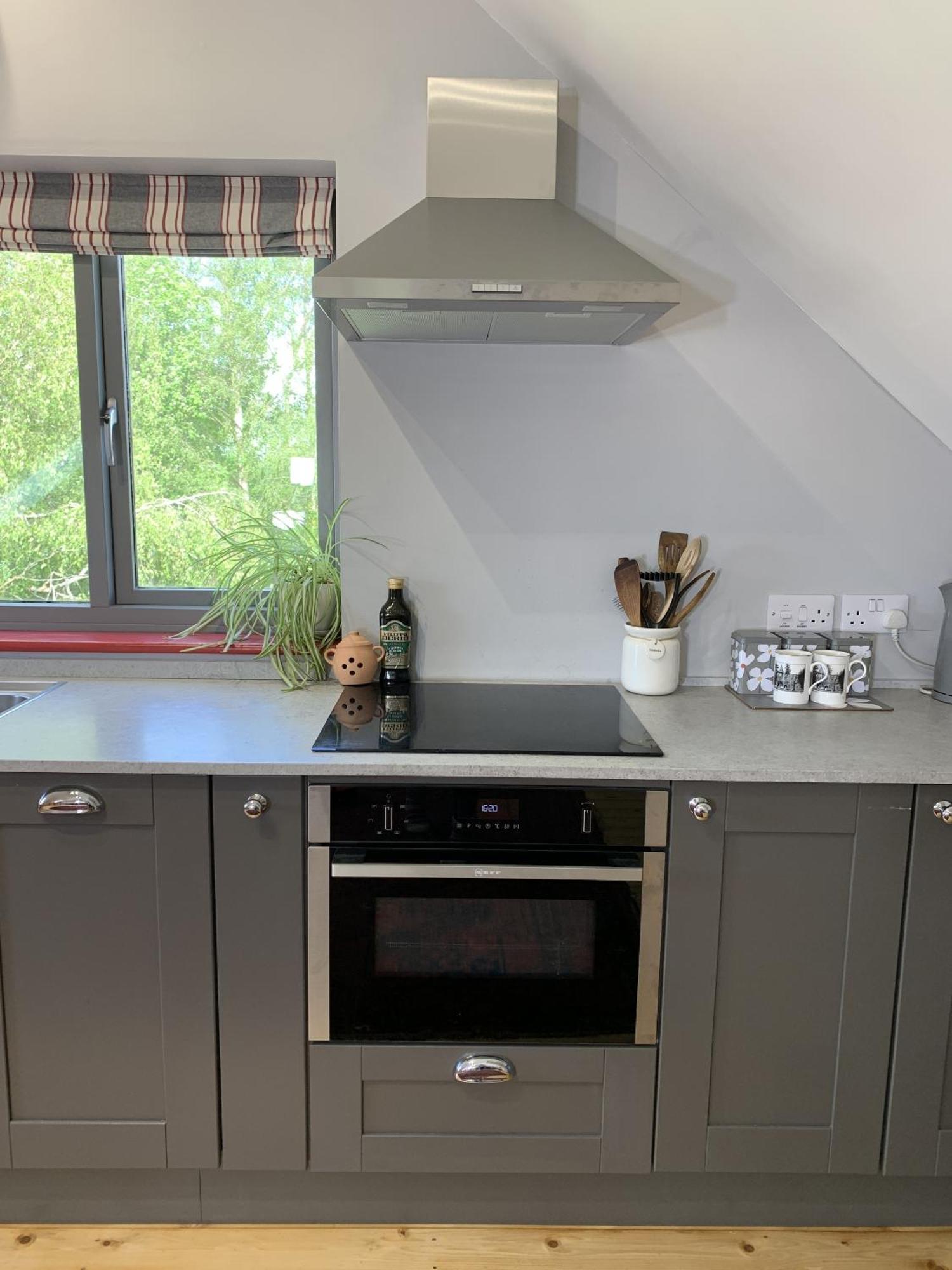 Dragon Orchard Retreat Vila Ledbury Quarto foto