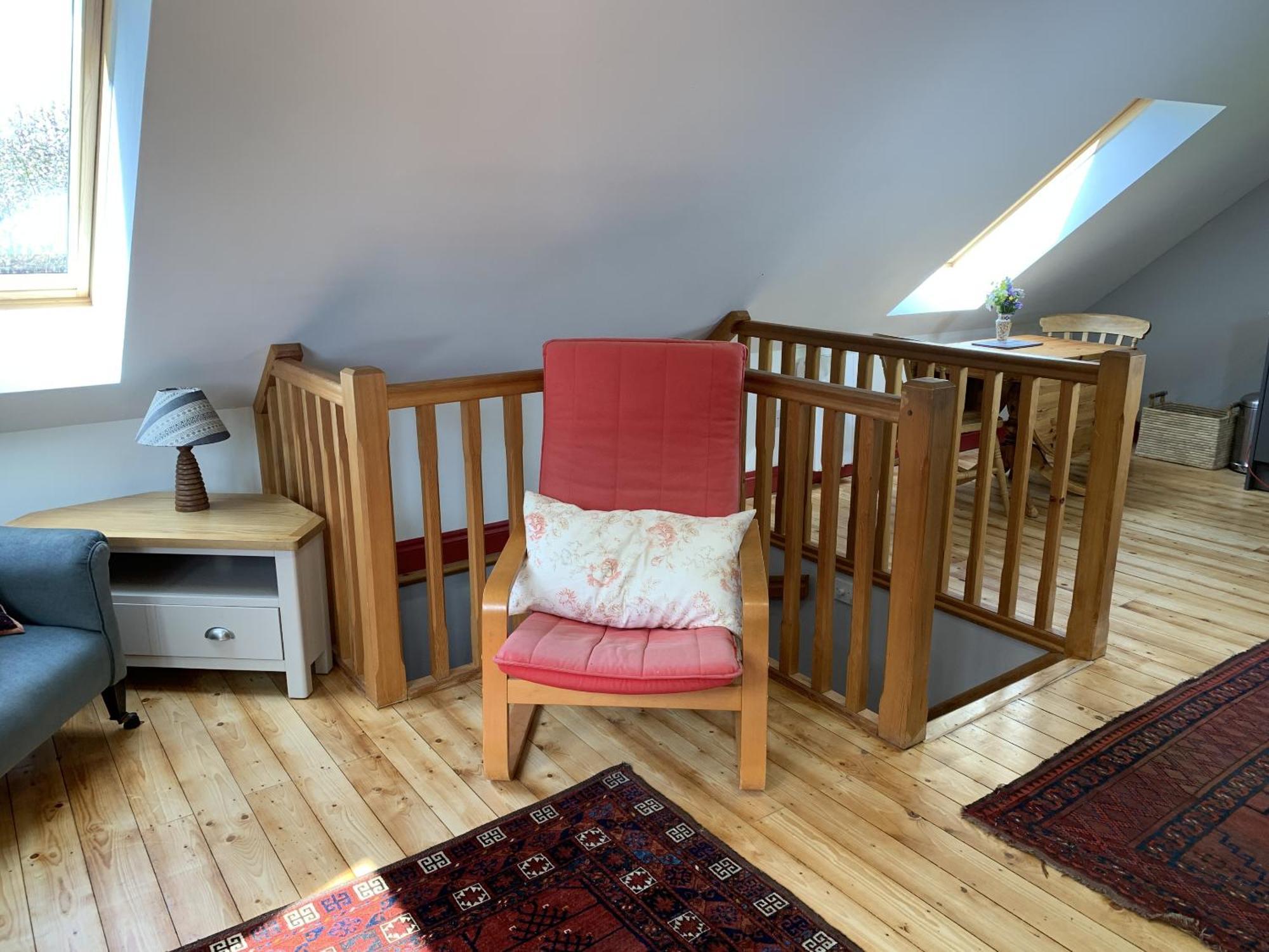 Dragon Orchard Retreat Vila Ledbury Quarto foto