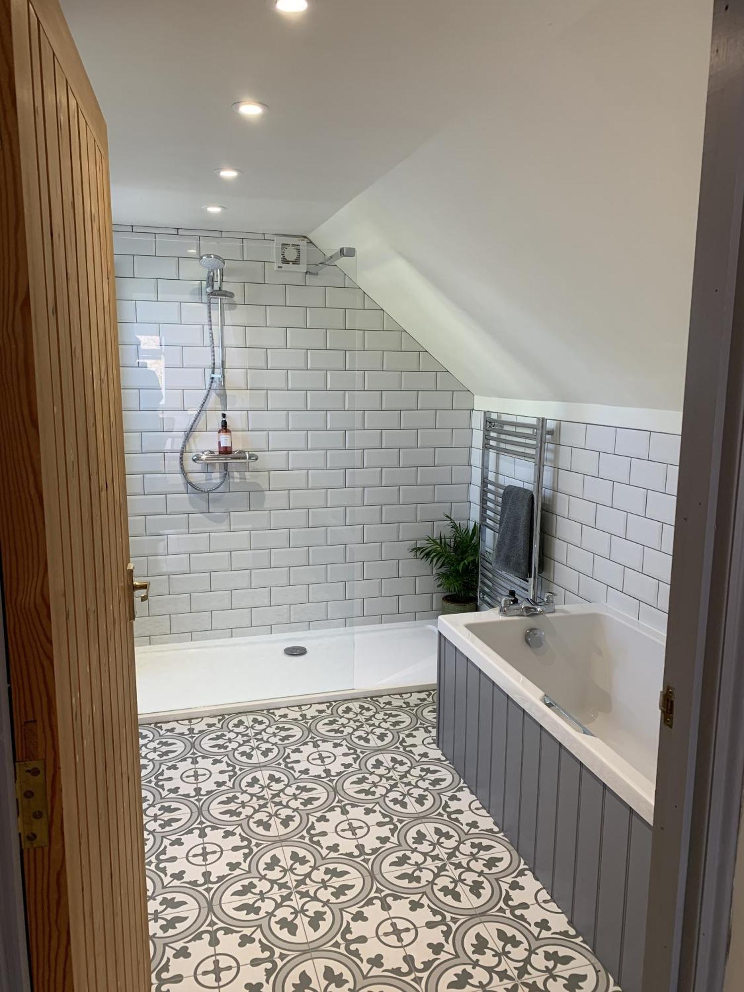 Dragon Orchard Retreat Vila Ledbury Quarto foto