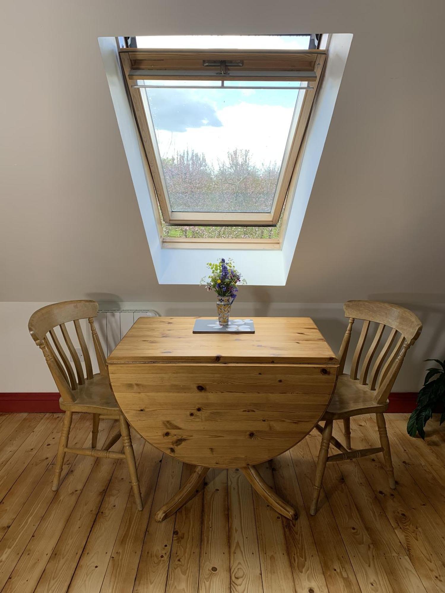 Dragon Orchard Retreat Vila Ledbury Quarto foto