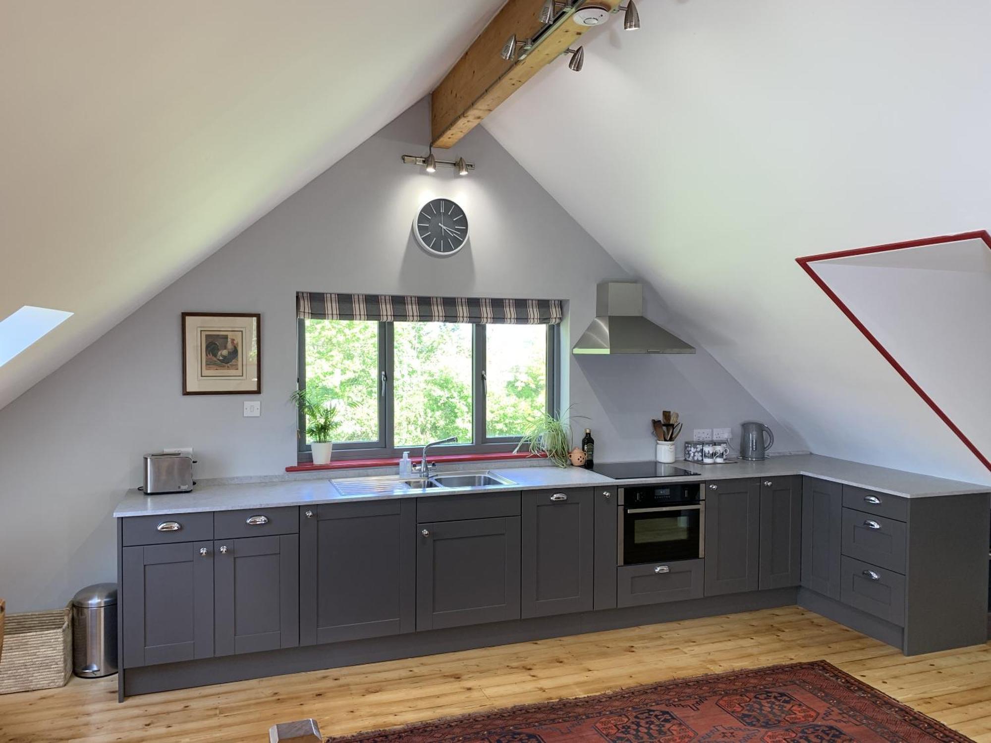 Dragon Orchard Retreat Vila Ledbury Quarto foto